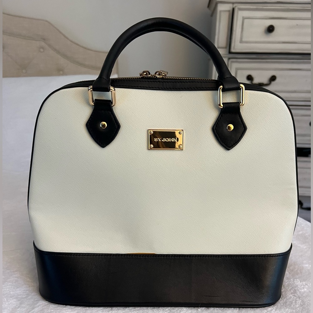 St. john Bag